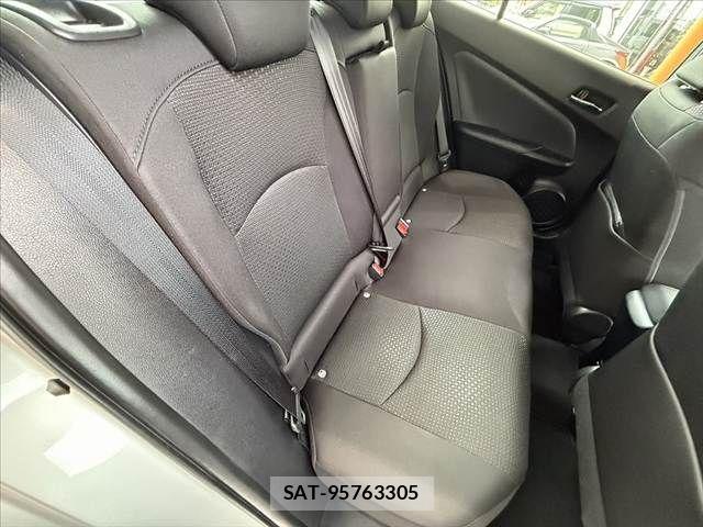 Toyota PRIUS 2020-09 8372063-17