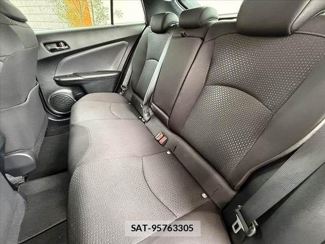 Toyota PRIUS 2020-09 8372063-18