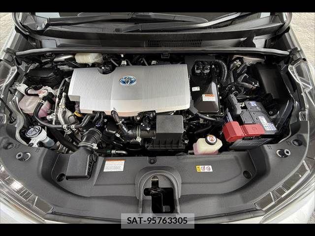 Toyota PRIUS 2020-09 8372063-21