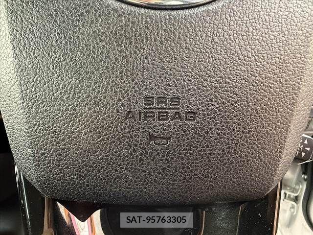 Toyota PRIUS 2020-09 8372063-24