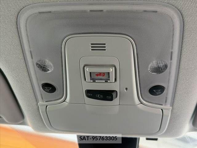 Toyota PRIUS 2020-09 8372063-27