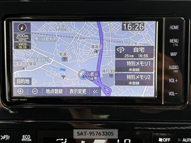 Toyota PRIUS 2020-09 8372063-2