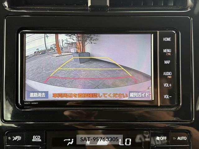 Toyota PRIUS 2020-09 8372063-3