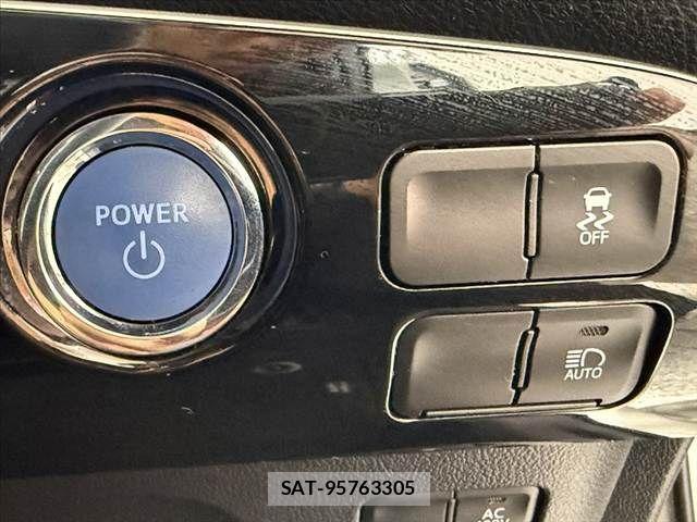Toyota PRIUS 2020-09 8372063-6