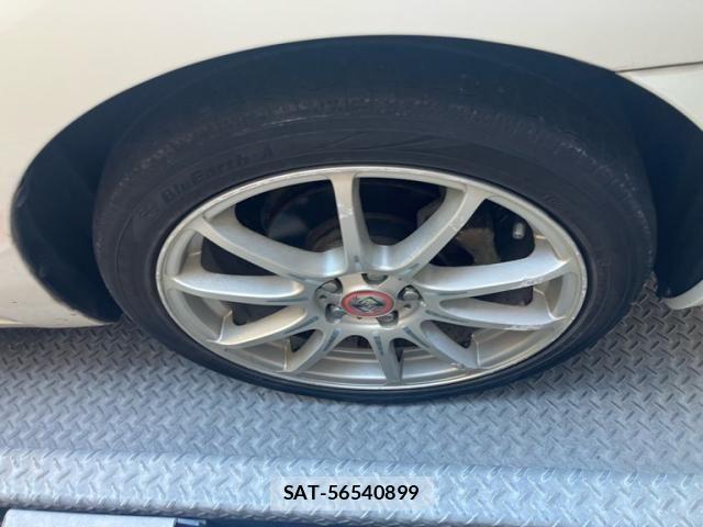 Toyota PRIUS 2008-10 8372067-9