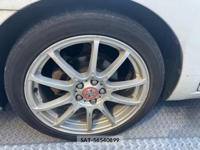Toyota PRIUS 2008-10 8372067-12