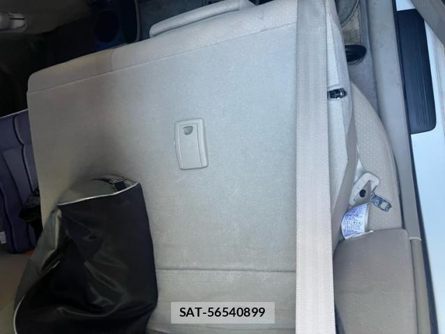 Toyota PRIUS 2008-10 8372067-13