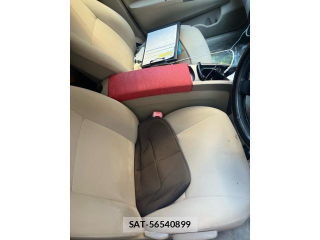Toyota PRIUS 2008-10 8372067-15