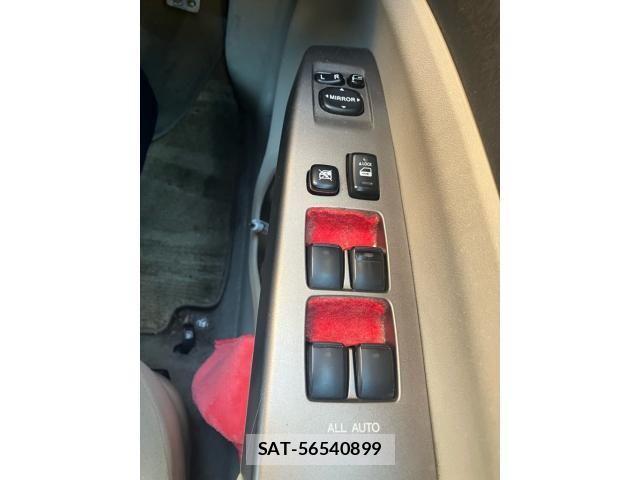 Toyota PRIUS 2008-10 8372067-17