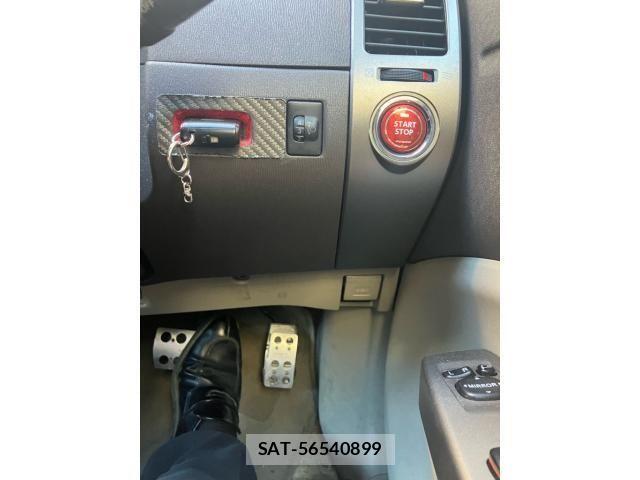 Toyota PRIUS 2008-10 8372067-18