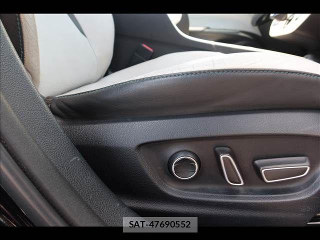 Toyota PRIUS 2015-12 8372062-22