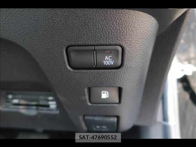 Toyota PRIUS 2015-12 8372062-24
