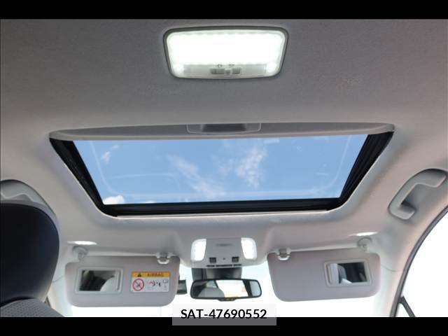 Toyota PRIUS 2015-12 8372062-8