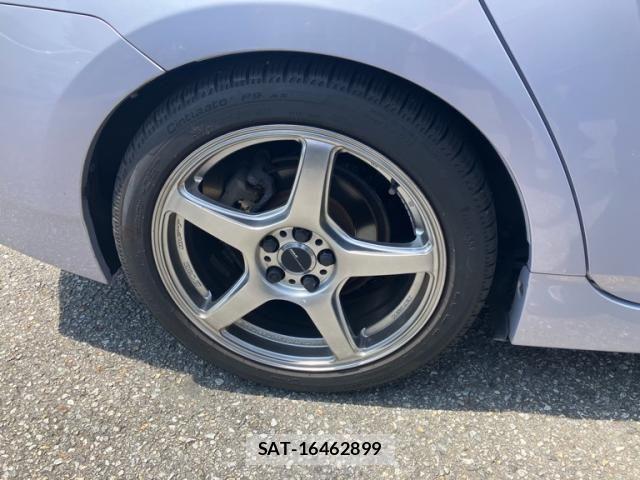 Toyota PRIUS 2012-03 8372076-2