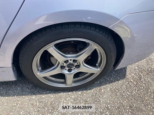 Toyota PRIUS 2012-03 8372076-3