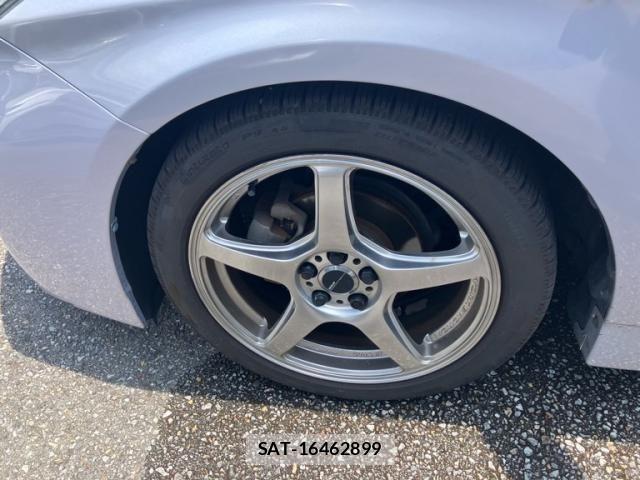 Toyota PRIUS 2012-03 8372076-4