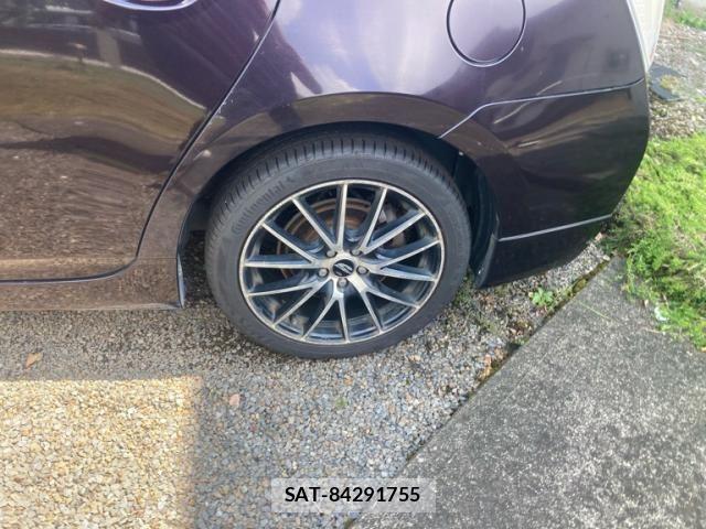 Toyota PRIUS 2013-09 8372069-5