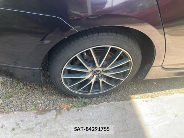 Toyota PRIUS 2013-09 8372069-6