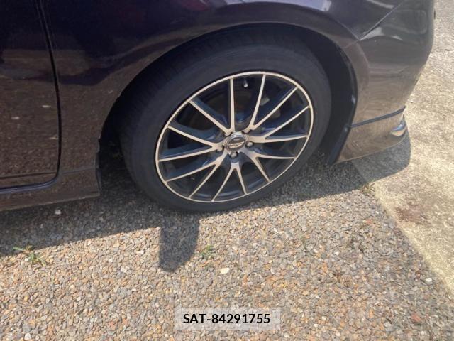 Toyota PRIUS 2013-09 8372069-7