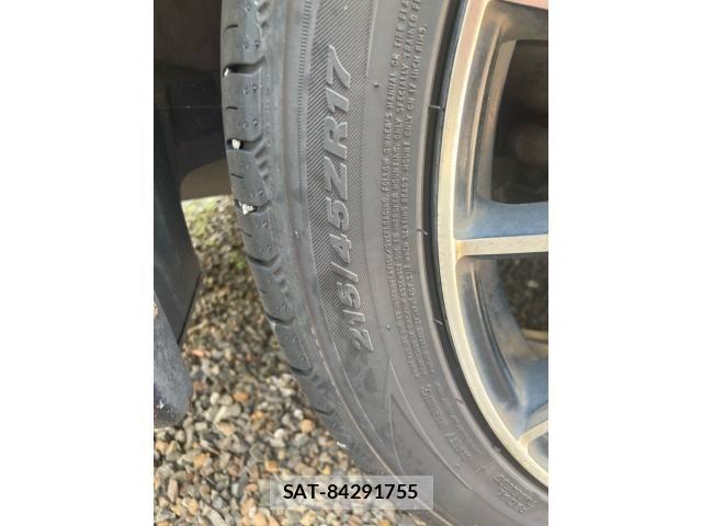 Toyota PRIUS 2013-09 8372069-8
