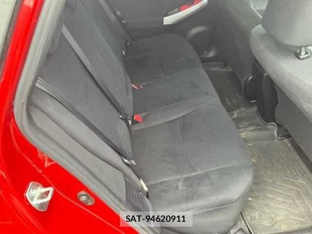 Toyota PRIUS 2013-12 8372071-10