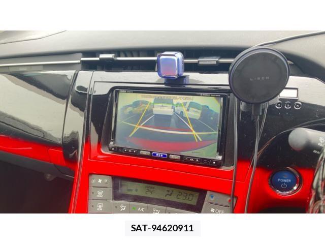 Toyota PRIUS 2013-12 8372071-15