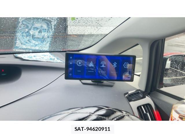 Toyota PRIUS 2013-12 8372071-17