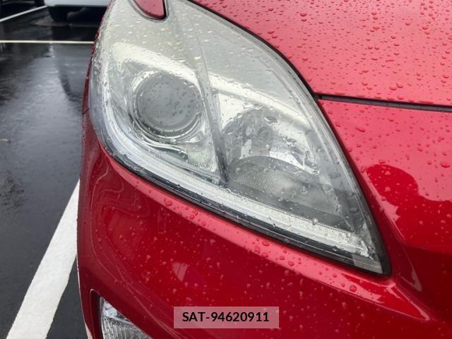 Toyota PRIUS 2013-12 8372071-5