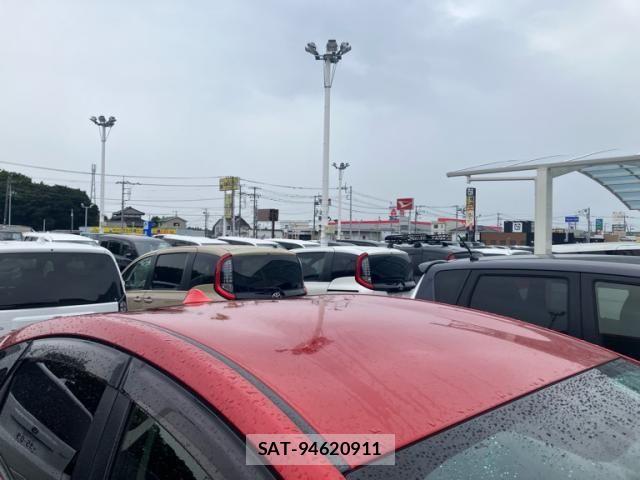 Toyota PRIUS 2013-12 8372071-6