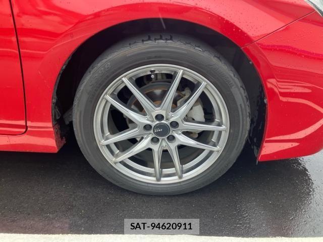 Toyota PRIUS 2013-12 8372071-7