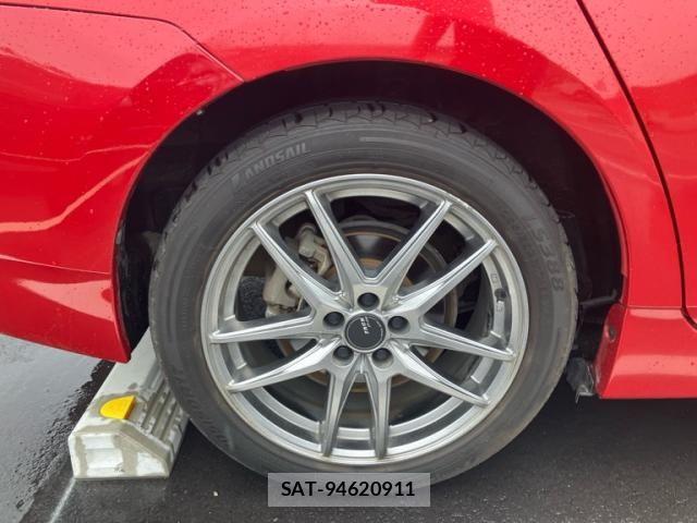 Toyota PRIUS 2013-12 8372071-8