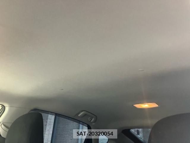 Toyota PRIUS 2012-10 8414520-10