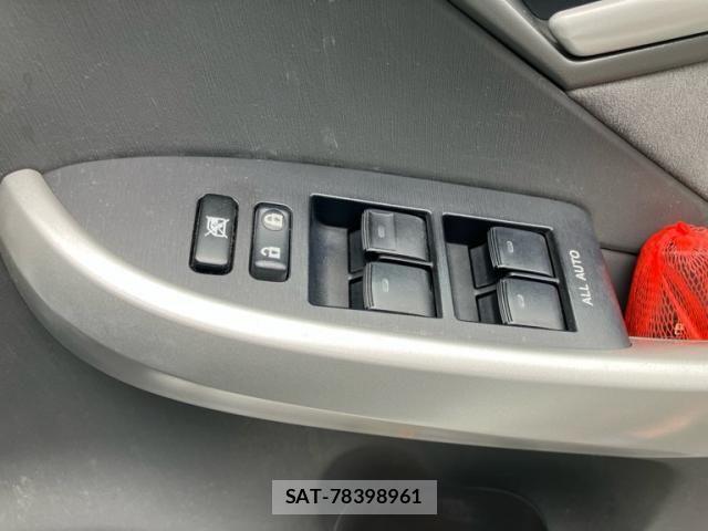 Toyota PRIUS 2009-06 8414516-15