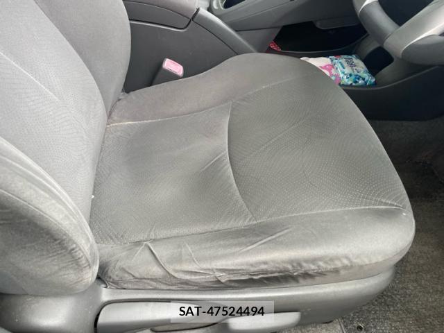 Toyota PRIUS 2009-12 8414475-11