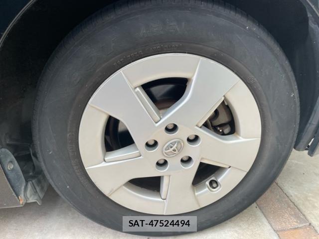 Toyota PRIUS 2009-12 8414475-5