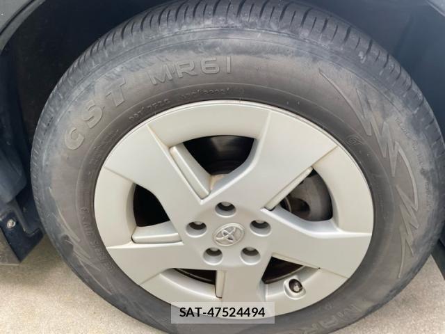 Toyota PRIUS 2009-12 8414475-6