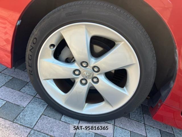 Toyota PRIUS 2012-05 8414474-10