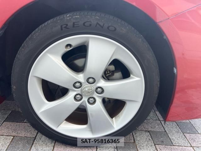Toyota PRIUS 2012-05 8414474-7