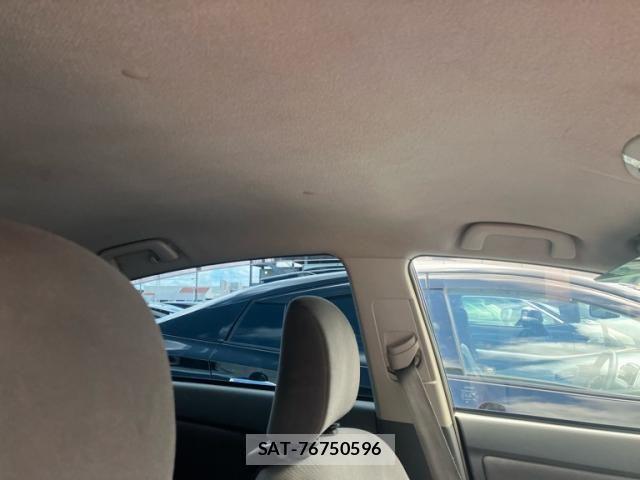 Toyota PRIUS 2010-04 8414472-16