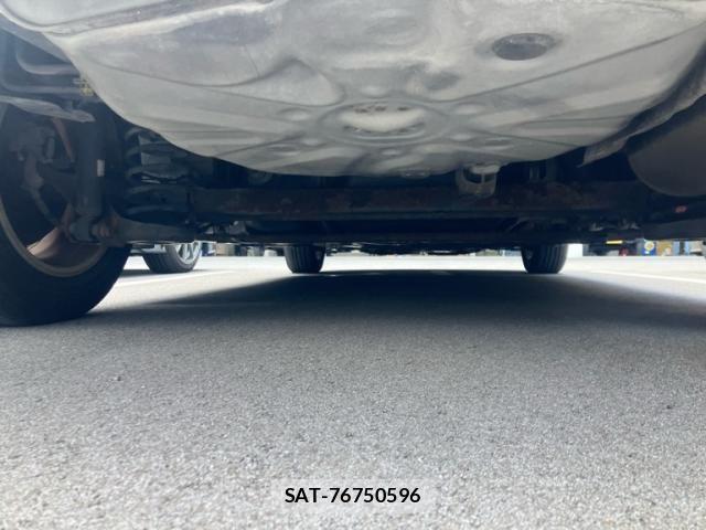Toyota PRIUS 2010-04 8414472-5