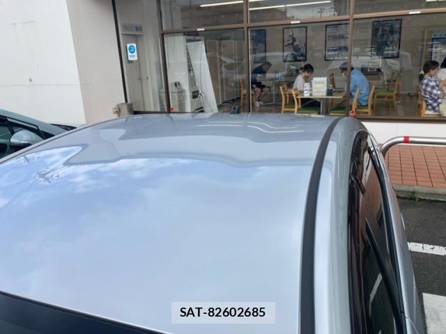 Toyota PRIUS 2015-11 8414460-8