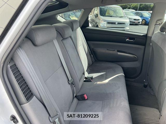 Toyota PRIUS 2010-03 8414443-16