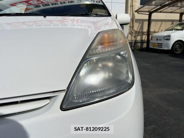 Toyota PRIUS 2010-03 8414443-18