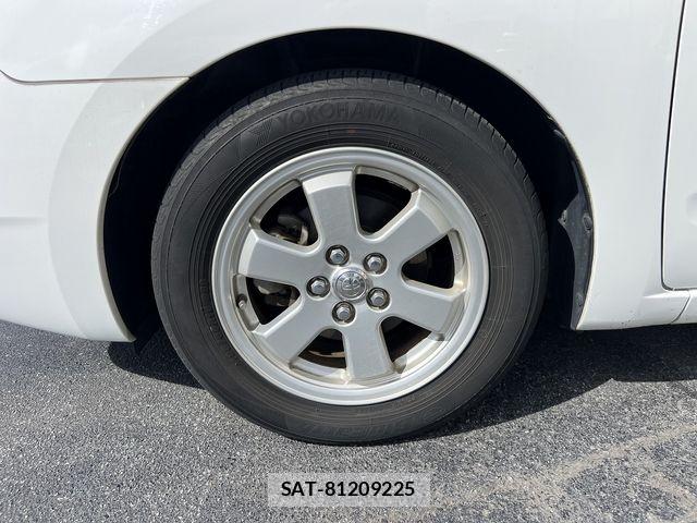 Toyota PRIUS 2010-03 8414443-19