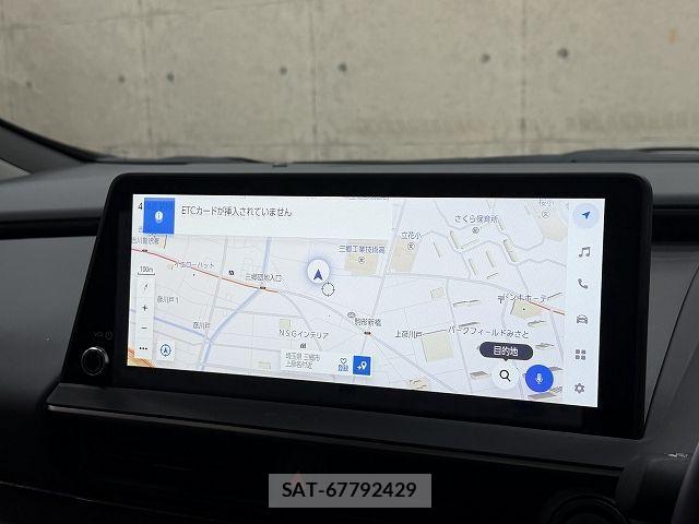 Toyota PRIUS 2025-01 8414412-9
