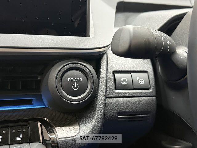 Toyota PRIUS 2025-01 8414412-18