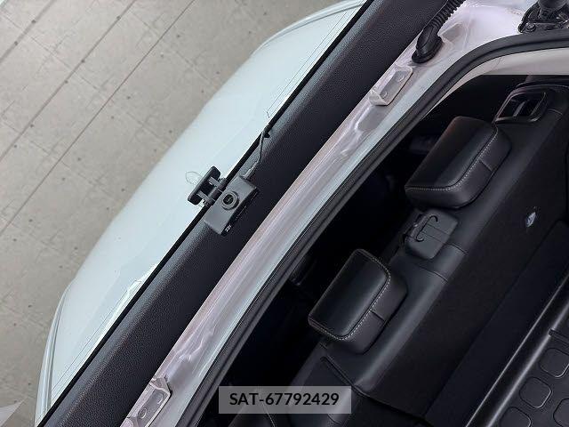 Toyota PRIUS 2025-01 8414412-19