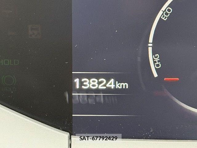 Toyota PRIUS 2025-01 8414412-21