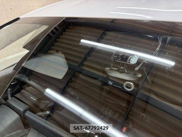 Toyota PRIUS 2025-01 8414412-6