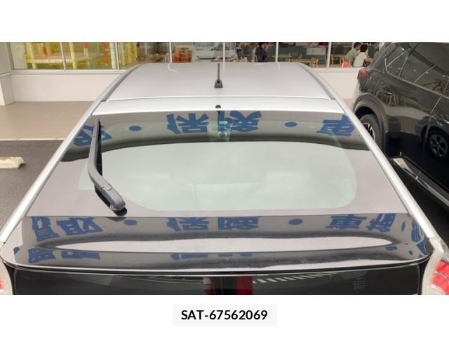 Toyota PRIUS 2012-07 8414470-16